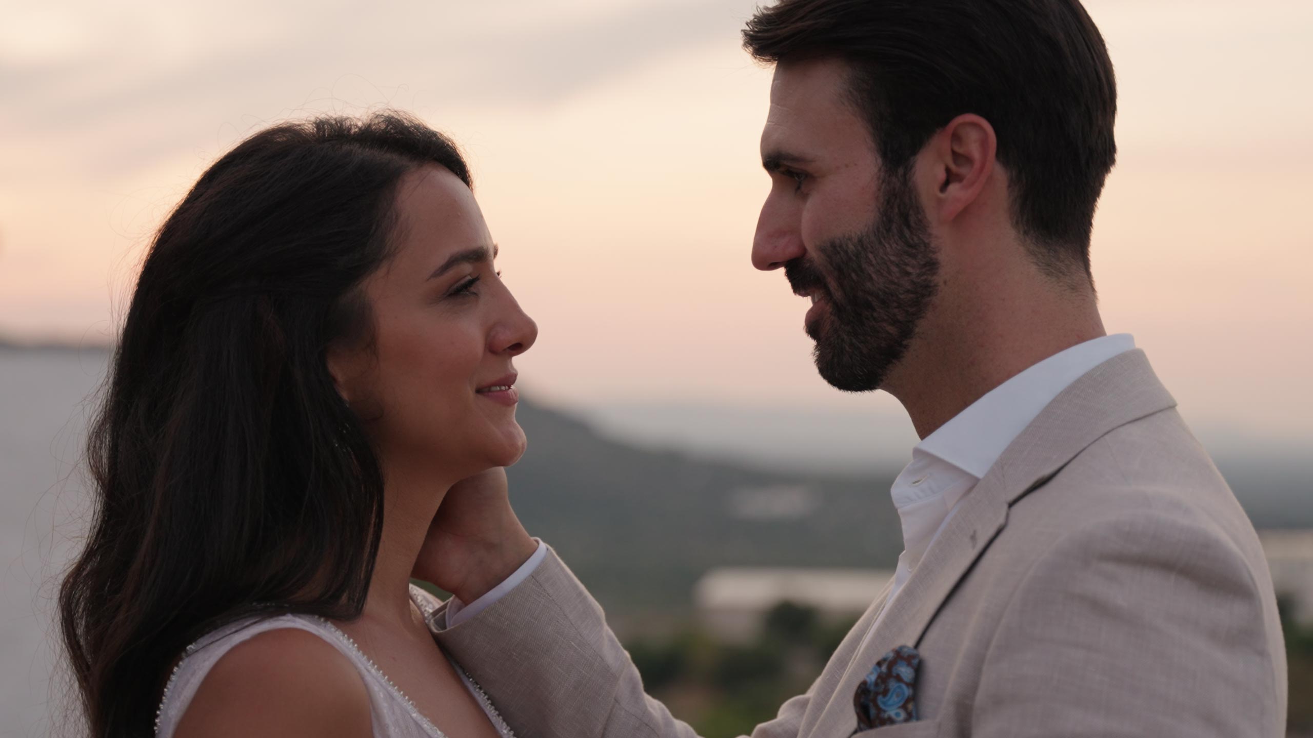 hochzeitsvideo-duesseldorf