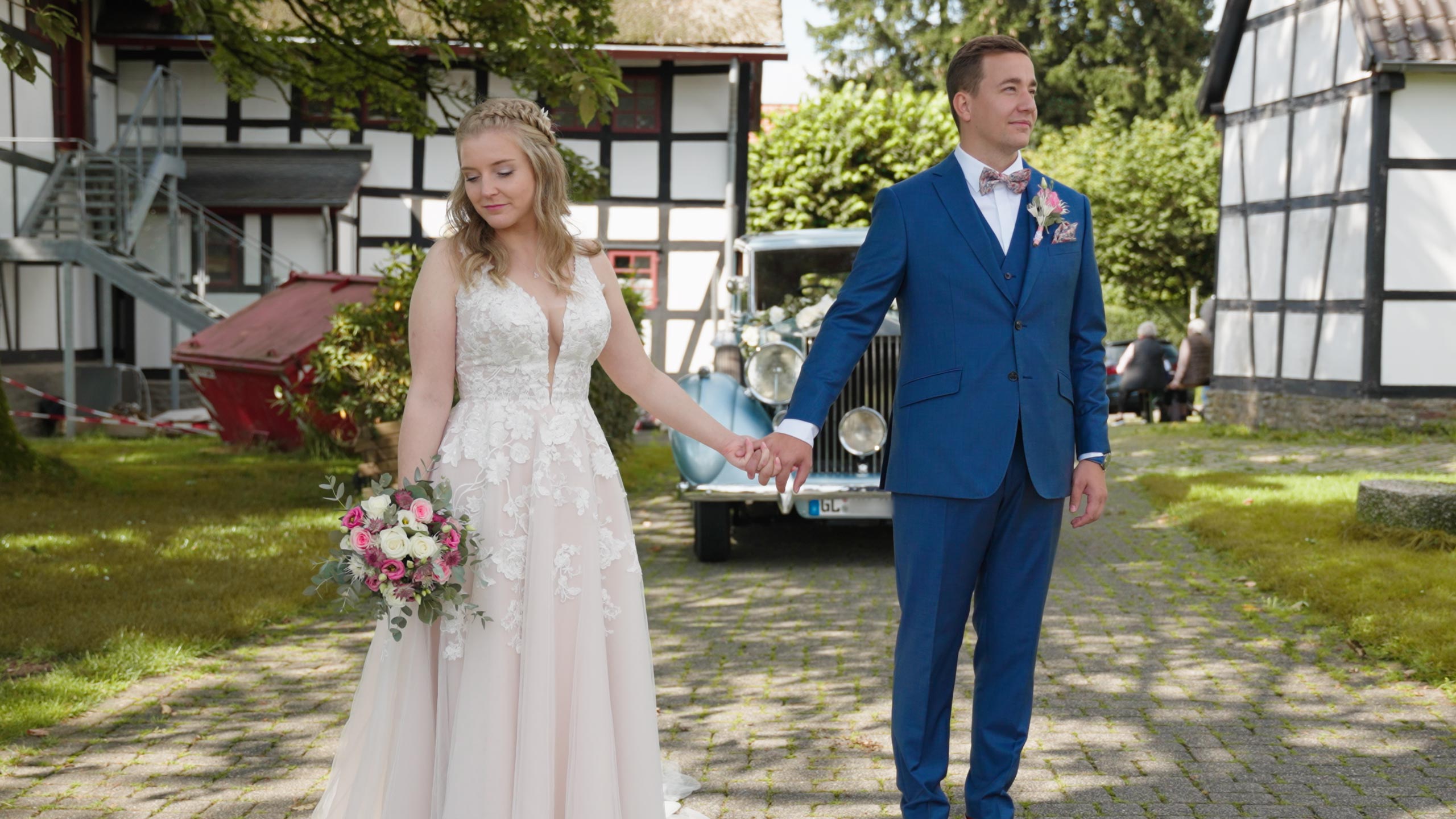 hochzeitsvideo-duesseldorf