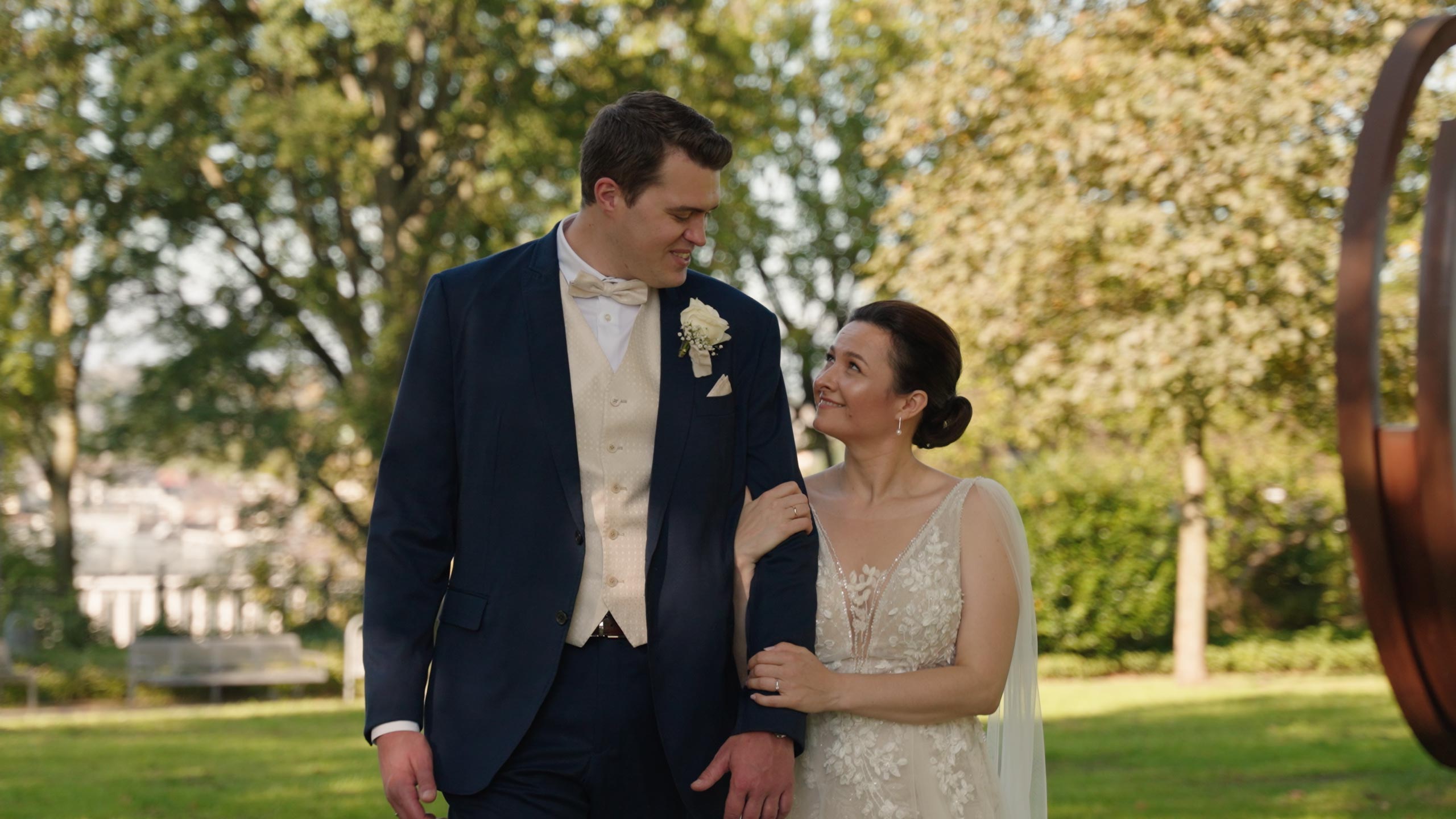 hochzeitsvideo-duesseldorf