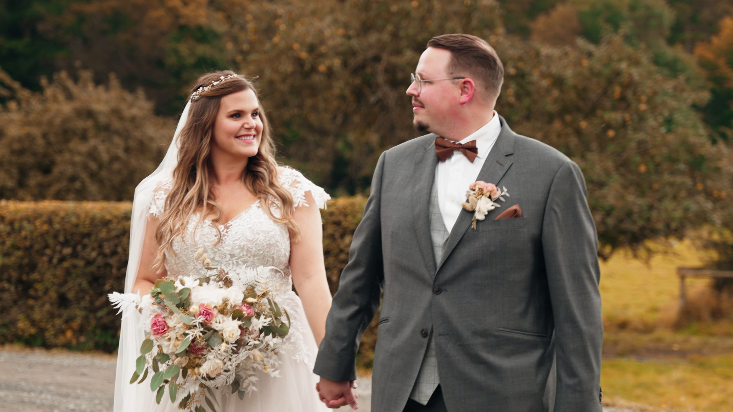 hochzeitsvideo-koeln