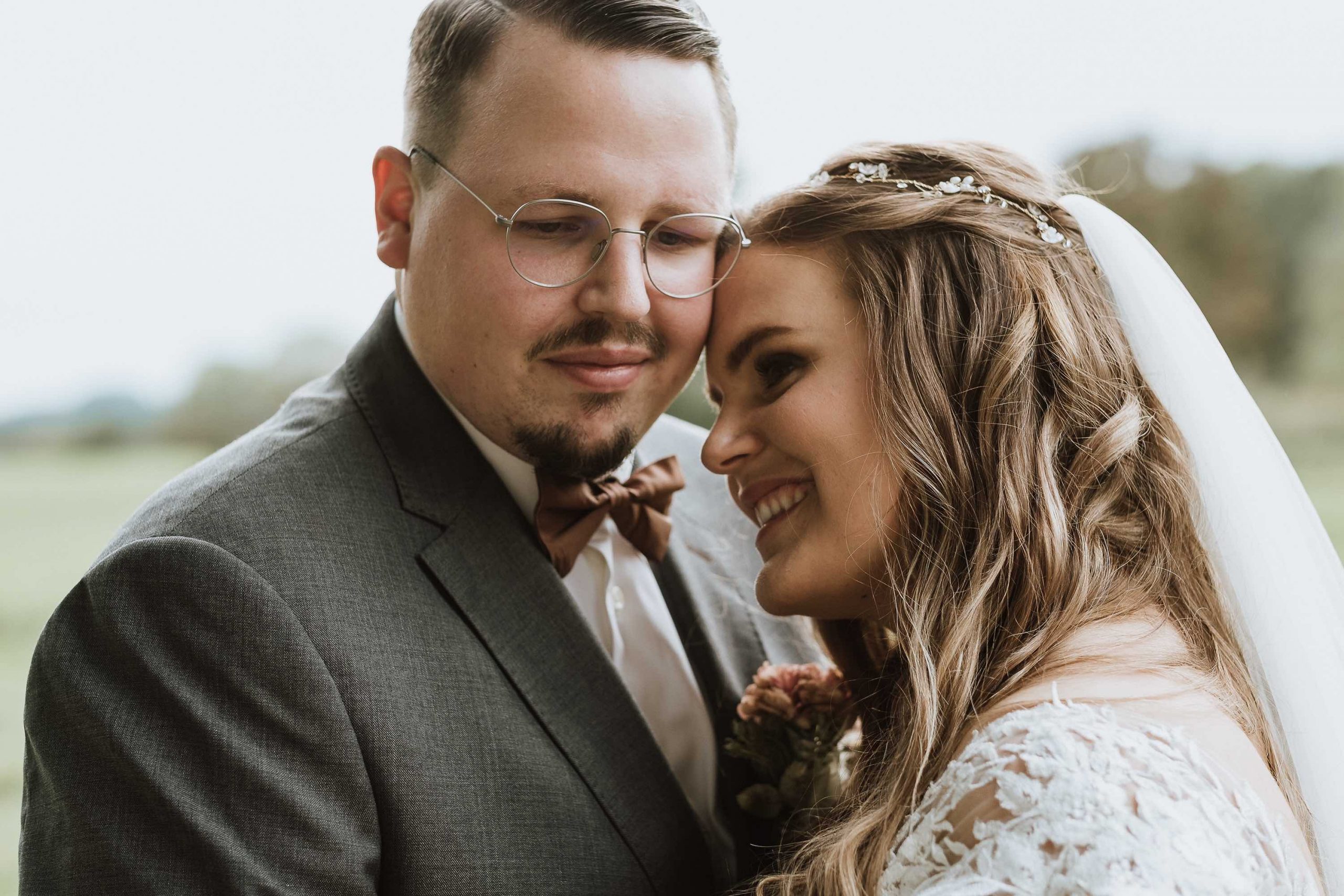 hochzeitsvideo-koeln