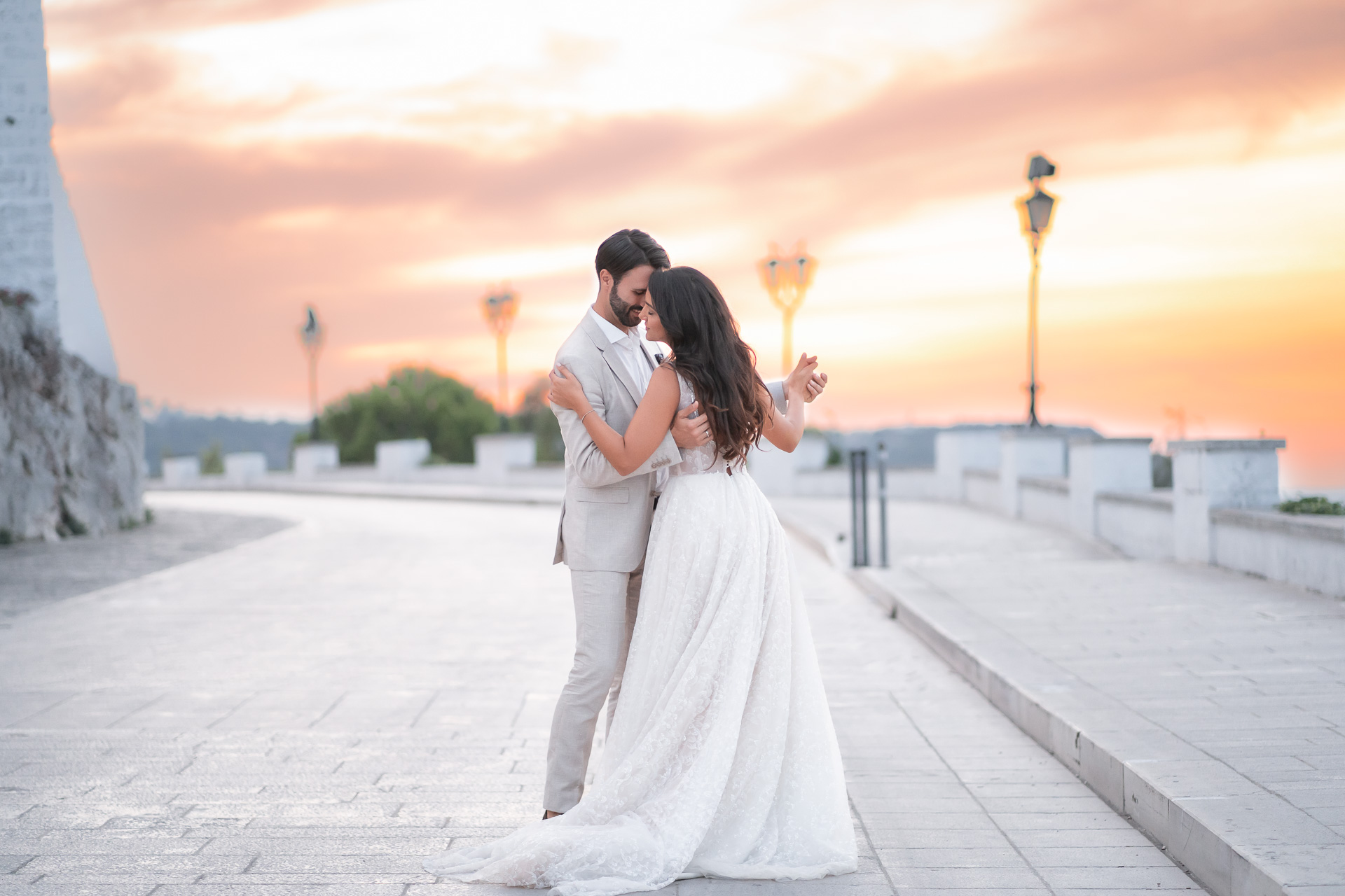 hochzeitsvideo-koeln