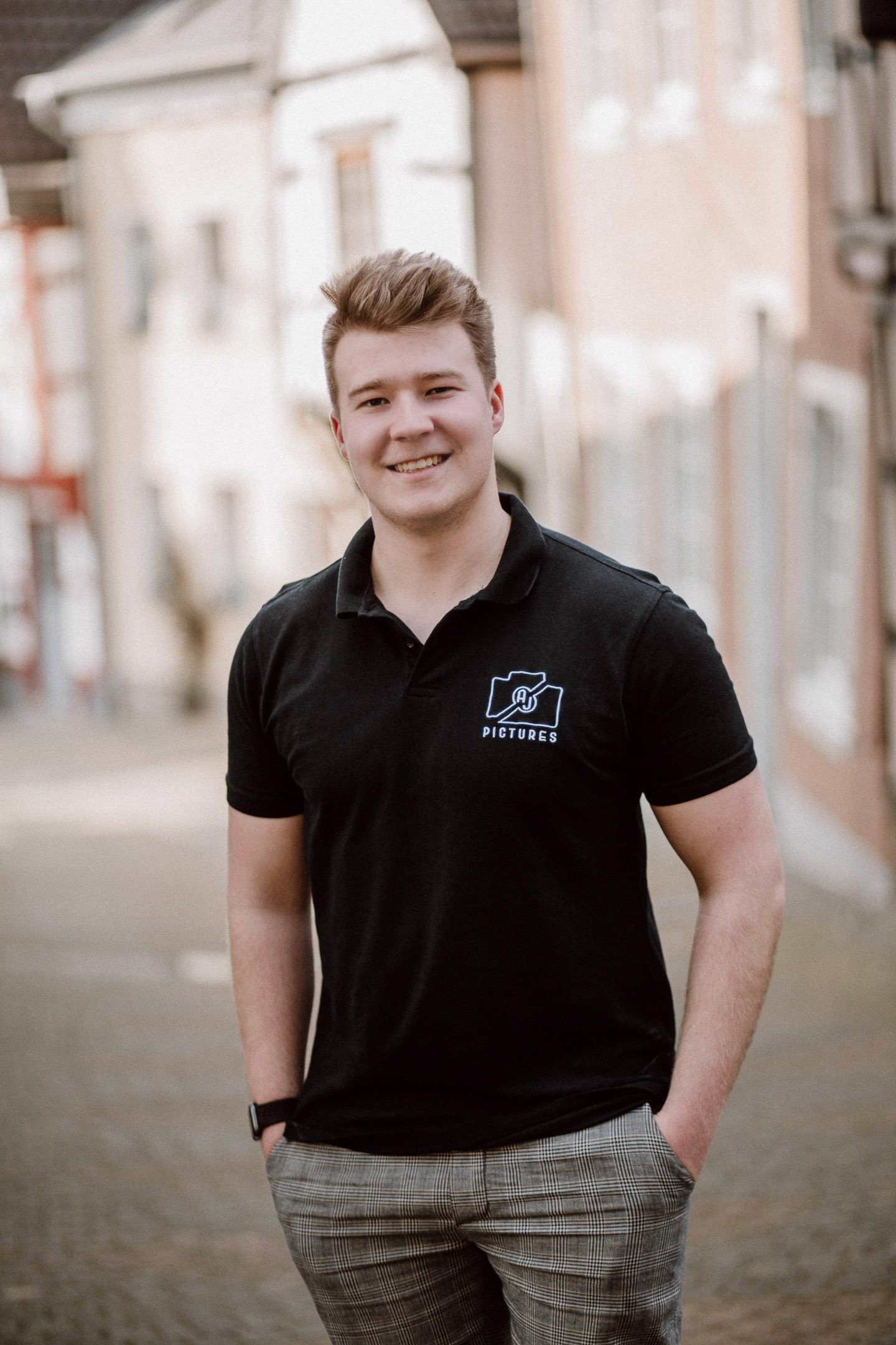 videograf-hochzeit-nrw