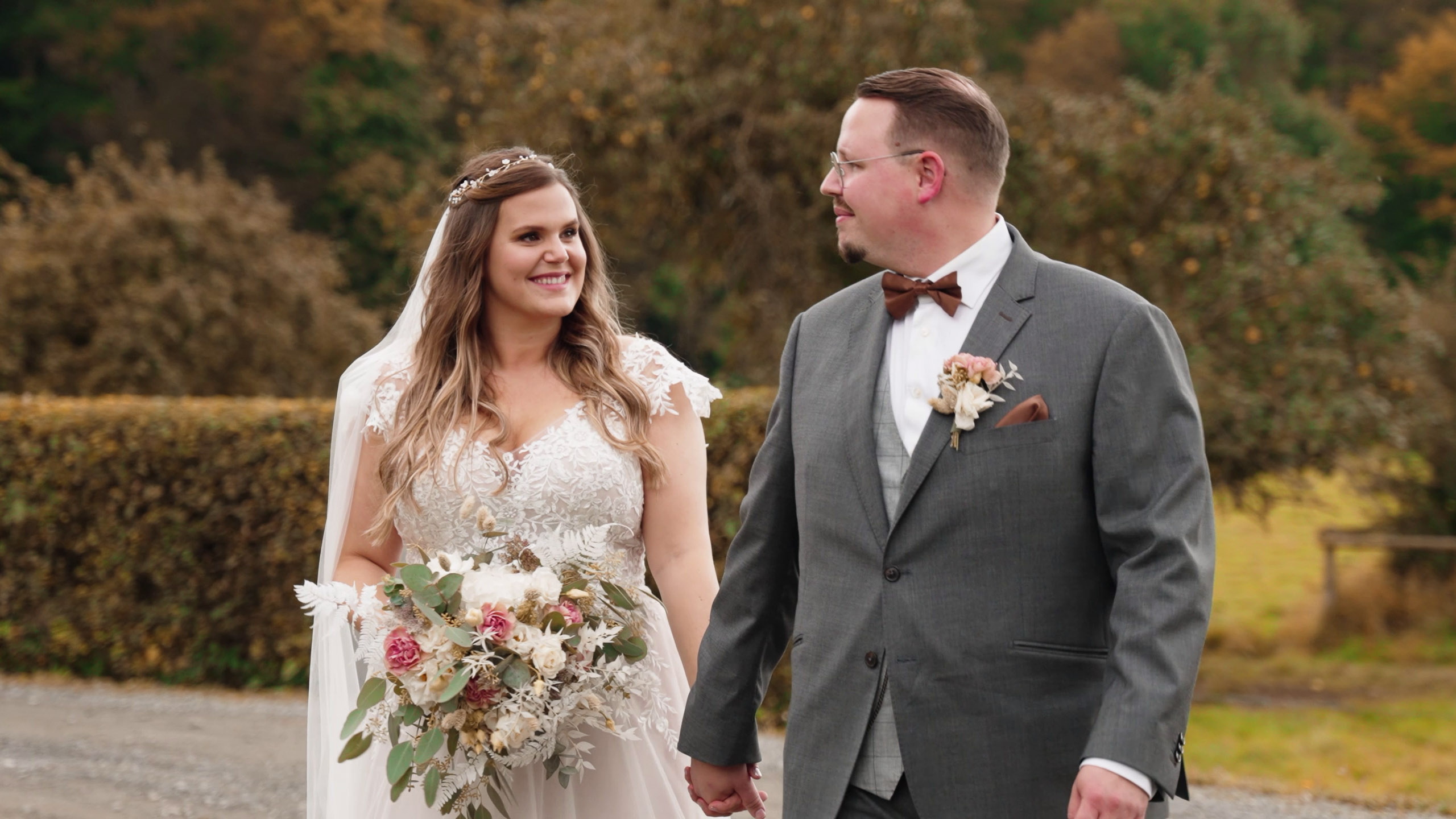 hochzeitsvideo-duesseldorf