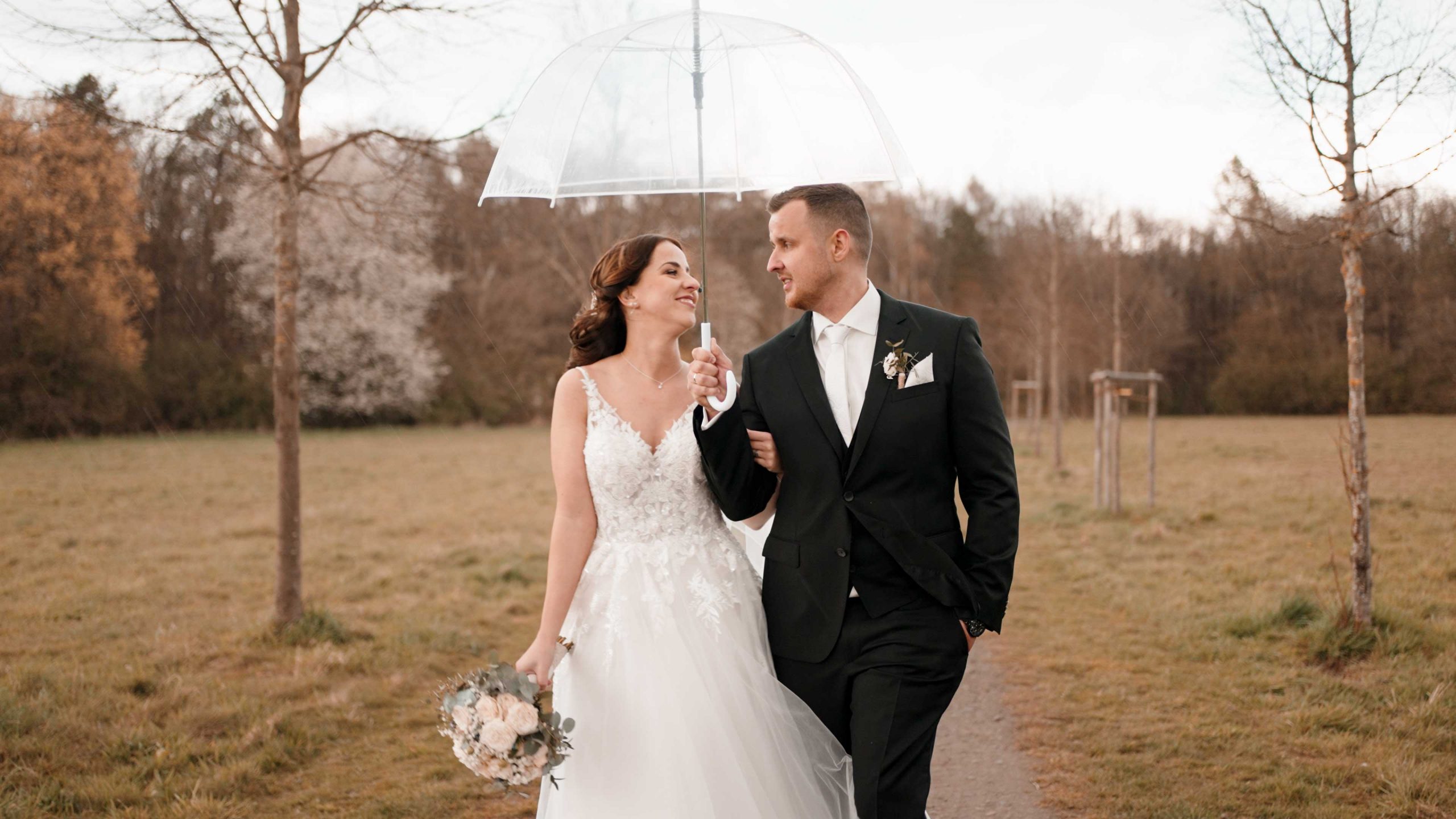 hochzeitsvideo-koeln