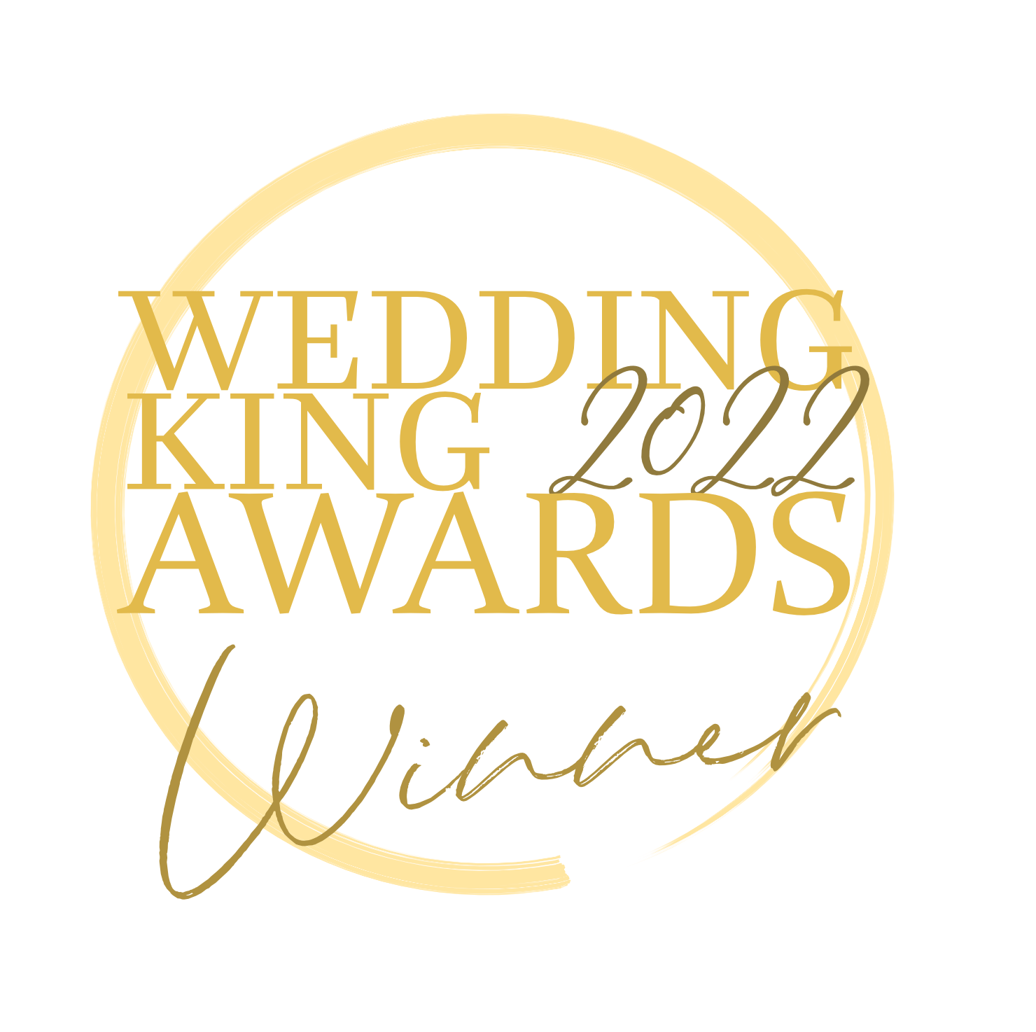 hochzeitsvideo-koeln