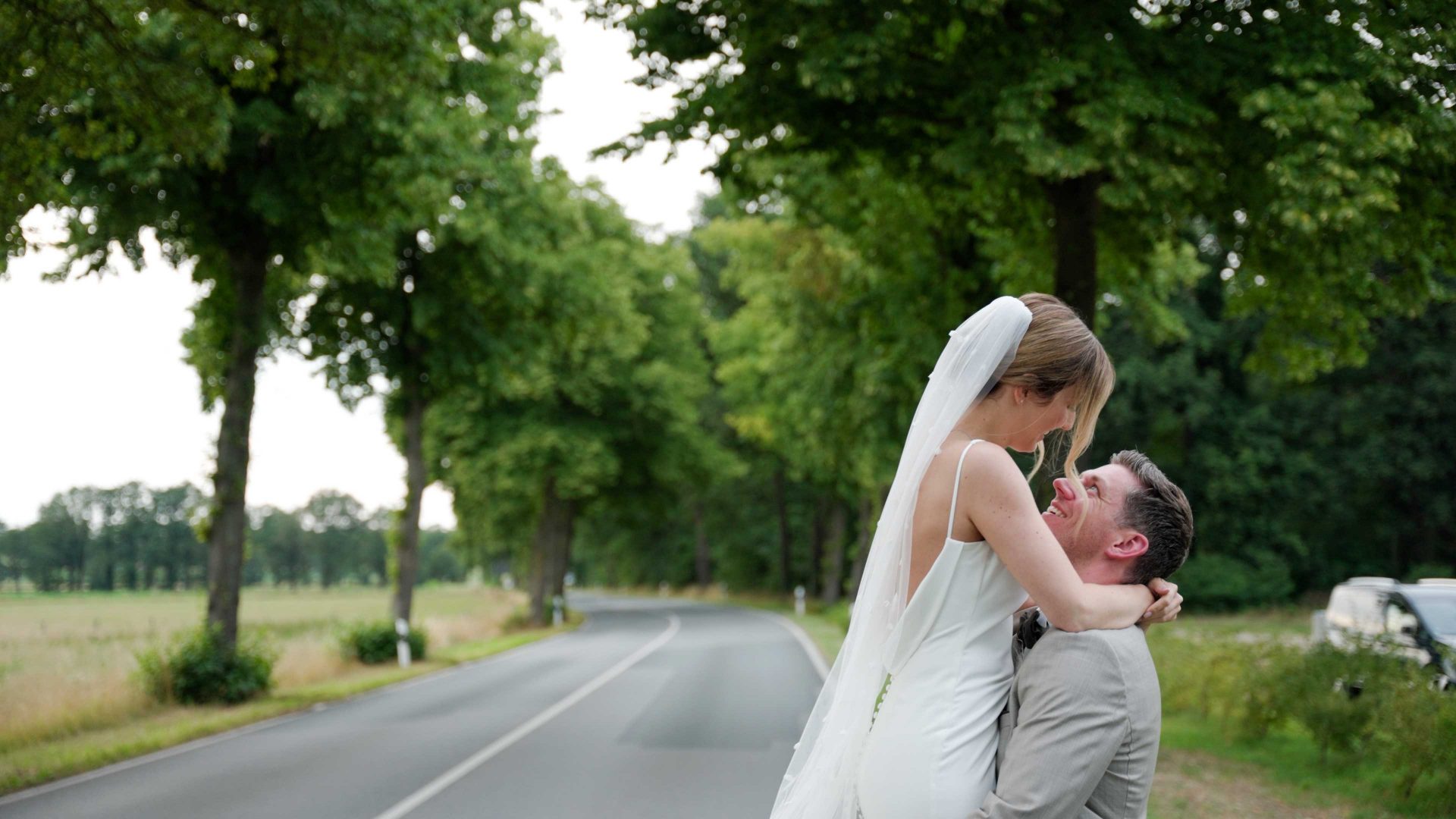 hochzeitsvideo-koeln